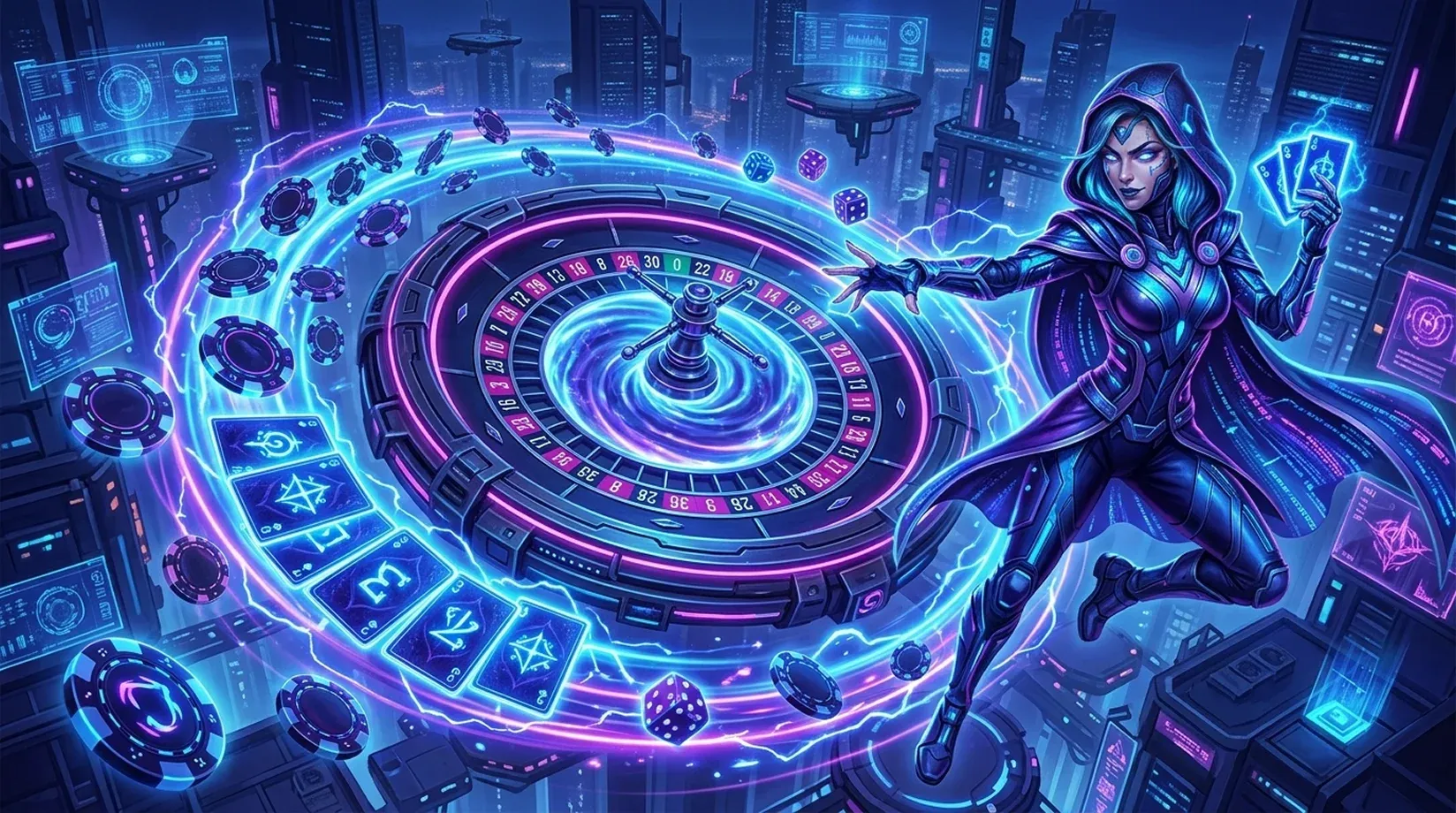 Magneticslots Ai gen 1785142279249 1 1
